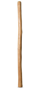 Natural Finish Didgeridoo (TW646)